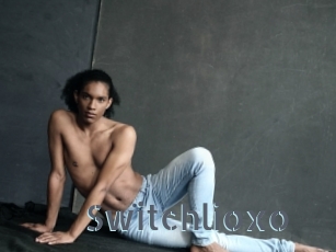 Switchlioxo