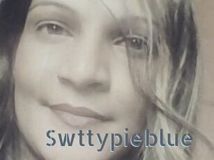 Swttypieblue