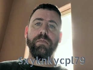 Sxyknkycpl79