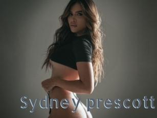 Sydney_prescott