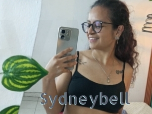 Sydneybell