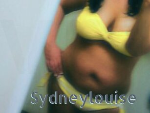 Sydneylouise