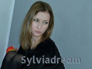 Sylviadream