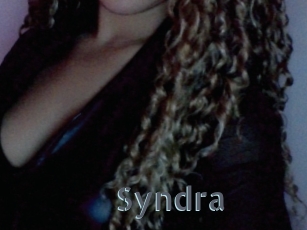Syndra