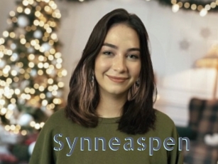 Synneaspen