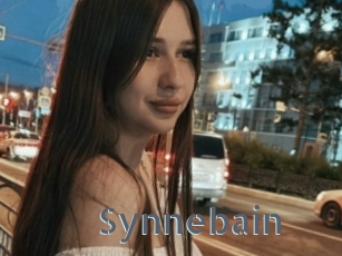 Synnebain