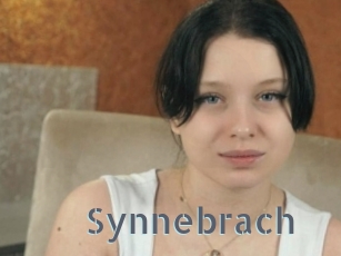 Synnebrach