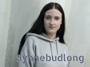 Synnebudlong