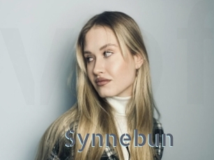 Synnebun