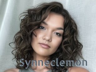 Synneclemon