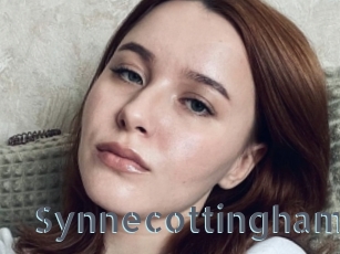 Synnecottingham