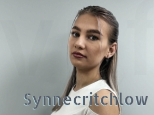 Synnecritchlow