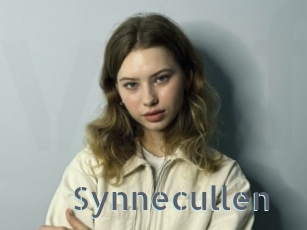 Synnecullen