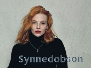 Synnedobson