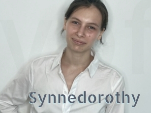 Synnedorothy