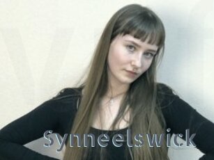 Synneelswick