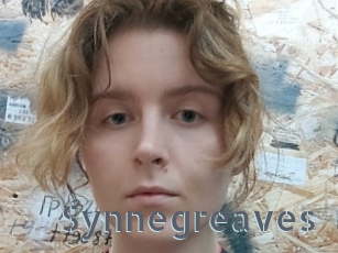 Synnegreaves