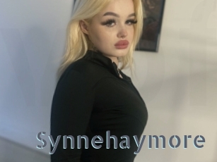 Synnehaymore