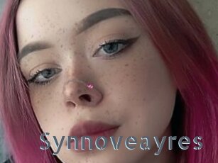 Synnoveayres