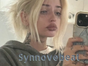 Synnovebeat