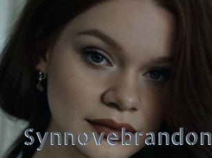 synnovebrandon Vidéos Porno FR