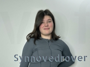 Synnovedrover