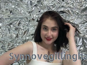 Synnovegillingha
