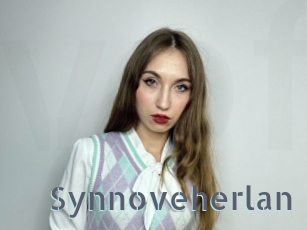 Synnoveherlan