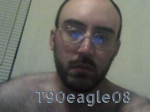 T90eagle08