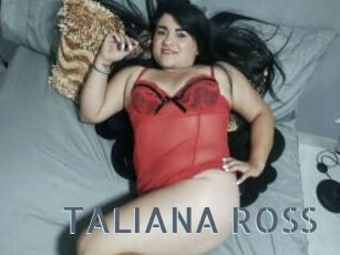 TALIANA_ROSS