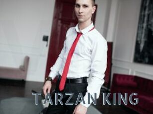 TARZAN_KING
