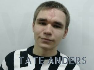 TATE_ANDERS