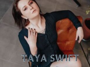 TAYA_SWIFT