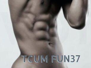 TCUM_FUN37