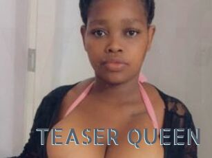 TEASER_QUEEN