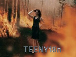 TEENY18n