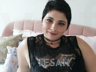 TESAH