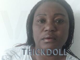 THICKDOLL