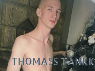 THOMASS_TANKK