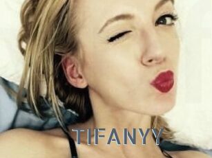 TIFANYY_