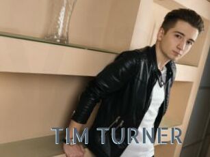 TIM_TURNER