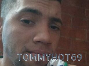 TOMMYHOT69