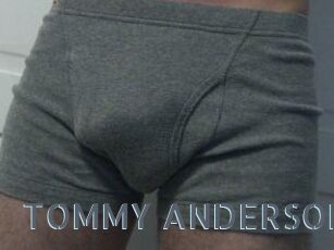 TOMMY_ANDERSON