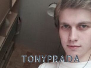 TONY_PRADA