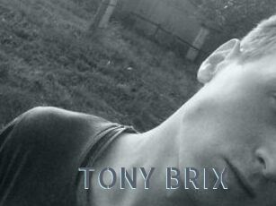 TONY_BRIX