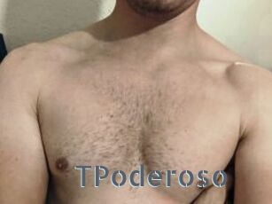 TPoderoso
