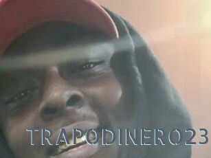 TRAPODINERO23