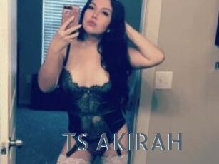 TS_AKIRAH