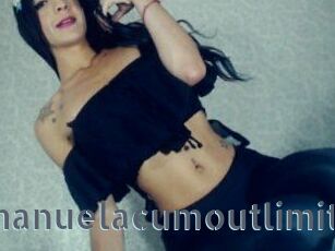 TSmanuelacumoutlimit