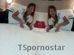 TSpornostar